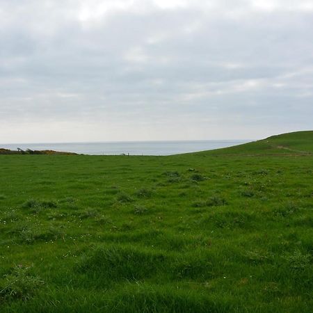 Copper Coast B&B Bunmahon Kültér fotó